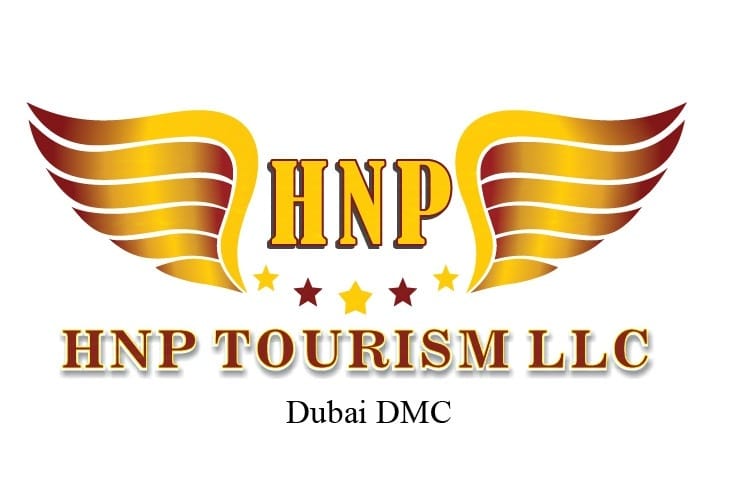 HNP Tourism